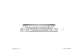 Es ist also dafür qualifiziert, endspiele der europa league sowie der champions league auszurichten. Olympiastadion Sevilla Stadien Der Em 2021 Baumeister