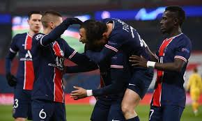 حقيقة تواصل سان جيرمان مع مانشستر أتلتيكو ينافس الإنتر على لاعب سان جيرمان. Ø¨Ø§Ø±ÙŠØ³ Ø³Ø§Ù† Ø¬ÙŠØ±Ù…Ø§Ù† ÙŠØªØ¬Ø§ÙˆØ² Ø´Ø¨Ø­ Ø¨Ø±Ø´Ù„ÙˆÙ†Ø© ÙˆÙŠØ¨Ù„Øº Ø¯ÙˆØ± Ø§Ù„Ø«Ù…Ø§Ù†ÙŠØ© Ø§Ù„Ù‚Ø¯Ø³ Ø§Ù„Ø¹Ø±Ø¨ÙŠ