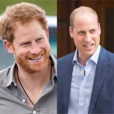 Meghan markle on dealing with negative press during pregnancy | harry & meghan: Z Oskliveho Kacatka Idolem Anglie Jak Princ Harry Zastinil Prince Williama Pro Zeny Blesk Cz