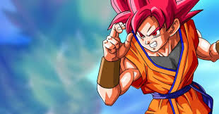 1 appearance 2 personality 3. Dragon Ball Promises To Tackle A Gap In Saiyan Lore Soon