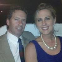 Contact Jeff Simpkins, Email: ****@jefferson.edu & Phone Number