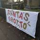 3rd Molesey Christmas Grotto 2025 - St Peter's Church Hall, St Peter's Rd, Molesey Event Image