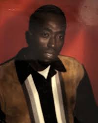 Most Recent Obituaries