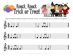 Maybe you would like to learn more about one of these? Music Theory Worksheets 50 Free Printables