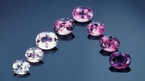 Amethyst February S Regal Birthstone Jewelry Appraisal February Birth Stone Amethyst