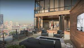 Newest price (high to low) price (low to high) bedrooms bathrooms. 1 Bedroom Apartments For Rent In Boston Ma Apartments Com