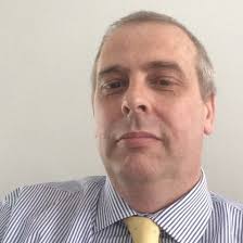 Jason Beamish-knight Email & Phone Number