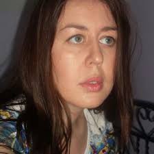 Body of Maria Hennigar identified