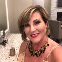 50+ "Jana Sanders" profiles