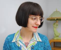 Gumby haircut is a very popular style of the bobby brown gumby haircut in which hair on both sides is either cut short or kept very short whilst leaving hair on top of the headlong. So I Got A Little Haircut By Gum By Golly
