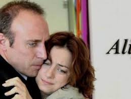 House of cards sezonul 6. Seriale Noi Subtitrate In Romana Hd