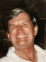 Obituaries — Leon Pucedo Funeral Home