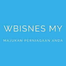 Senarai pinjaman perniagaan untuk usahawan baru dan lama. Wbisnesmy On Twitter Jenis Jenis Loan Pinjaman Yang Mana Anda Berkenan Untuk Buat Pinjaman Beli Premis Perniagaan Lazypack Loan Pinjamanperniagaan Tipsperniagaan Usahawan Usahawanmuda Businessman Businesswoman Business Perniagaan