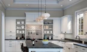 View interior and exterior paint colors and color palettes. Repose Gray From Sherwin Williams Sw7015 Fabulously Neutral The Flooring Girl