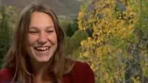 American Idol contestant dies in accident