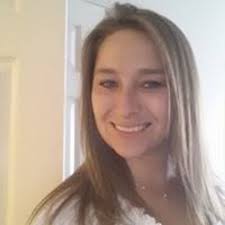 Tammy Briscoe's Instagram, Twitter & Facebook