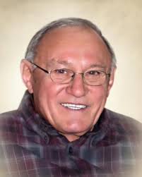 Roland Dumond Obituary