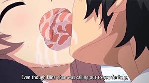 Gakuen De Jikan Yo Tomare Episode 1 1080p 50 Fps - EPORNER
