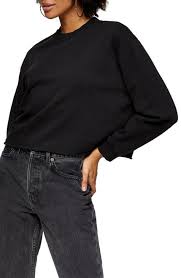 Shop plain hoodies and sweatshirts designed and sold by artists for men, women, and everyone. Women S Sweatshirts Hoodies Nordstrom