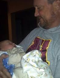 Barton Lund Jr. Obituary December 14, 2020