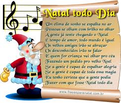 Las 5 apps de esta semana. Mensagens De Natal Com Musica Do Roupa Nova