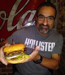 Manuel Cantu III Obituary (1971