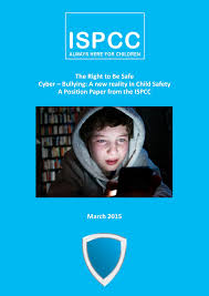 It is a modern term for bullying, which emerged with the rise of the internet 1.2 examples and instances of cyberbullying: Https Www Ispcc Ie Wp Content Uploads 2020 04 Ispcc National Report On Cyberbullying Pdf