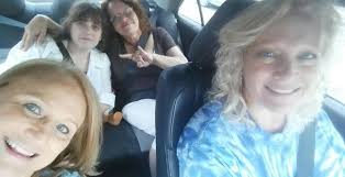 HAPPY 30TH to the BERLIN BRATS!