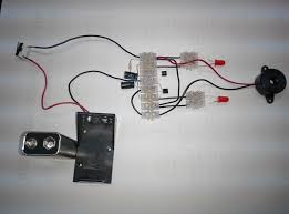 Projek tahun akhir, mont kiara, kuala lumpur. Kytron Electronic Ana Sayfa Facebook