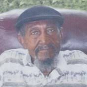 Cage Family Obituaries