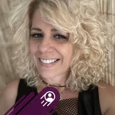 Who can host karaoke