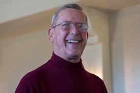 RB Rotary January 3, 2019 Meeting Minutes & Images by James Kaspar