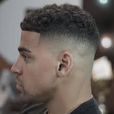 Pin On Black Haircut Styles