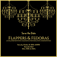 FLAPPERS & FEDORAS event image
