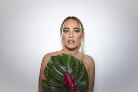 Image result for Fadogiella