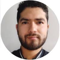 300+ "Baruk" profiles