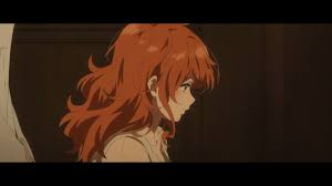 Pin By Malak Ali On Violet Evergarden Violet Evergarden Anime Anime Anime Icons