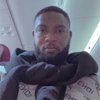 80+ perfiles de «Oboh»