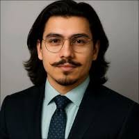 6900+ "Alejandre" profiles