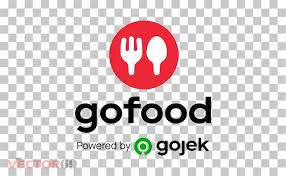 Kindpng provides large collection of free transparent png images. Gofood Logo Png Download Free Vectors Vector69
