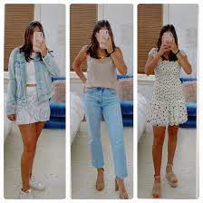 I fell in love with this website when i heard about it on youtube. Favorite Online Clothing Stores Just Jaya