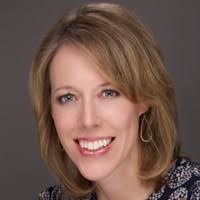 SonarMD: Employee Directory