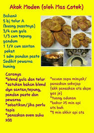 Pin On Airtangan Mas Cotek