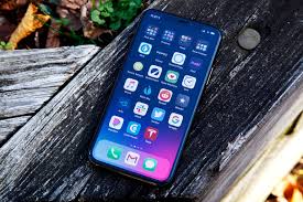 June 23, 2019 november 3, 2019 grass decals Ios 13 Jailbreak Tool Checkra1n Enters Public Beta