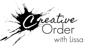 Download and print these printable lisa frank free coloring pages for free. Creative Order With Lissa Home Facebook