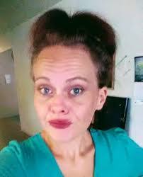 Raymond Roop's Instagram, Twitter & Facebook