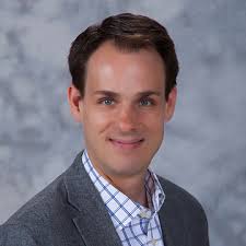 Unreliable Wi-Fi challenges both students and faculty