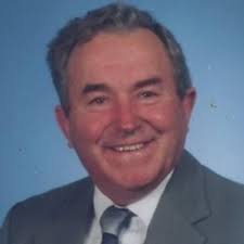 Roland "Wayne" Belcher, Sr. Obituary October 18, 2017