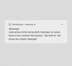 Arti lainnya dari publish adalah memuat. Kode Ig Home Facebook