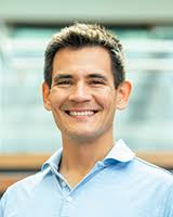 Studying risks from online advertising (UW)